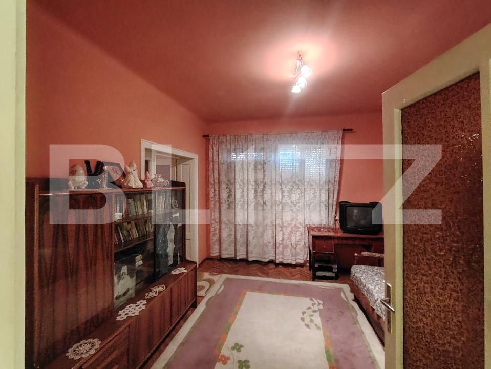 Casa de vânzare 5 camere Tarnaveni - 175274CV | BLITZ Târgu Mureș | Poza10