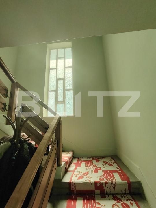 Casa de vânzare 5 camere Tarnaveni - 175274CV | BLITZ Târgu Mureș | Poza14