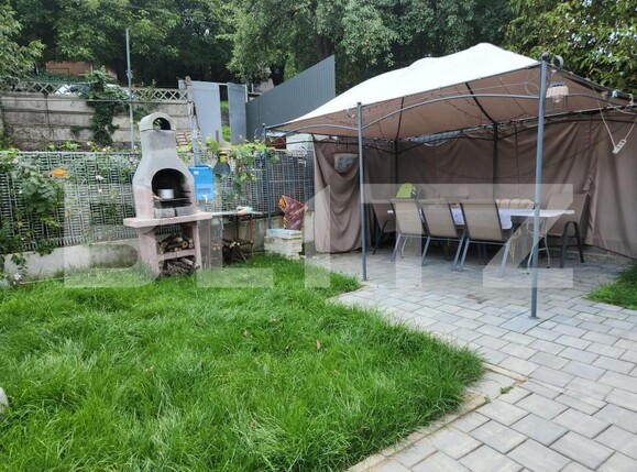 Casa de vânzare 3 camere Semicentral - 175275CV | BLITZ Târgu Mureș | Poza10