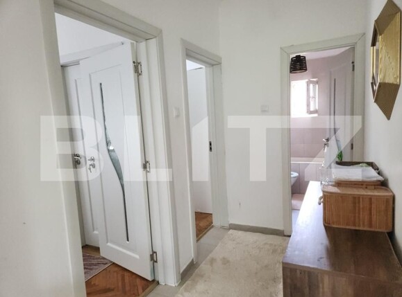 Casa de vânzare 3 camere Semicentral - 175275CV | BLITZ Târgu Mureș | Poza5