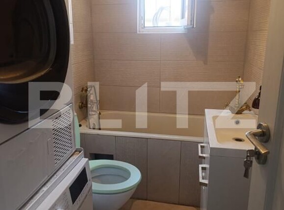 Casa de vânzare 3 camere Semicentral - 175275CV | BLITZ Târgu Mureș | Poza8