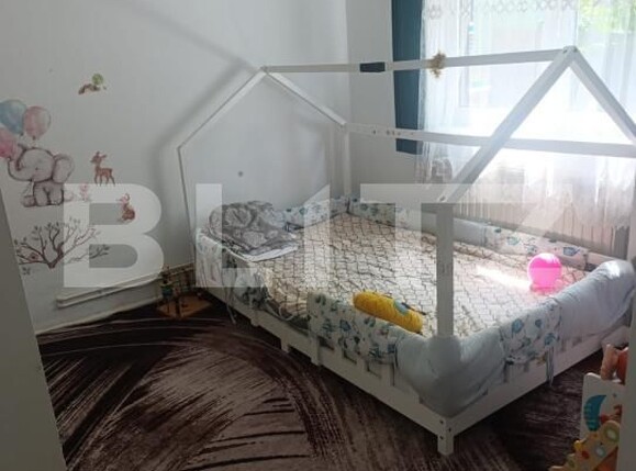 Casa de vânzare 3 camere Semicentral - 175275CV | BLITZ Târgu Mureș | Poza6