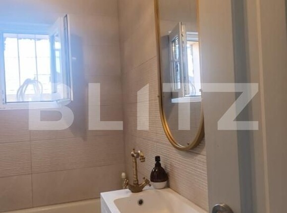 Casa de vânzare 3 camere Semicentral - 175275CV | BLITZ Târgu Mureș | Poza9