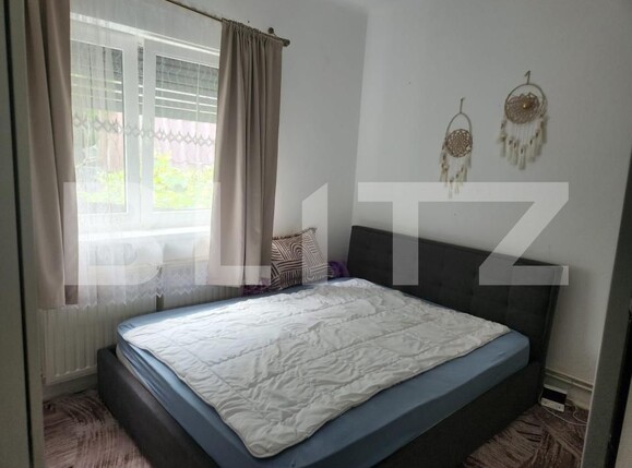 Casa de vânzare 3 camere Semicentral - 175275CV | BLITZ Târgu Mureș | Poza7