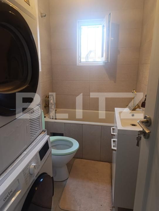 Casa de vânzare 3 camere Semicentral - 175275CV | BLITZ Târgu Mureș | Poza8