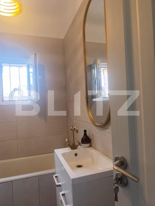 Casa de vânzare 3 camere Semicentral - 175275CV | BLITZ Târgu Mureș | Poza9