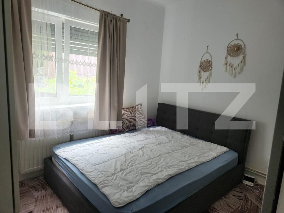 Casa de vânzare 3 camere Semicentral - 175275CV | BLITZ Târgu Mureș | Poza7