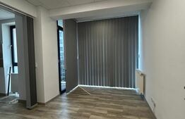 Apartament cu 3 camere, ideal pentru activitati de birou, zona Livezeni