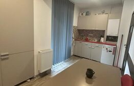 Apartament cu 3 camere, ideal pentru activitati de birou, zona Livezeni