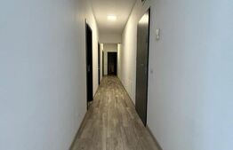 Apartament cu 3 camere, ideal pentru activitati de birou, zona Livezeni
