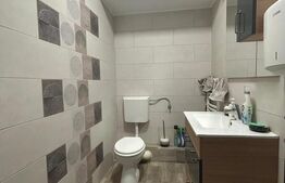 Apartament cu 3 camere, ideal pentru activitati de birou, zona Livezeni
