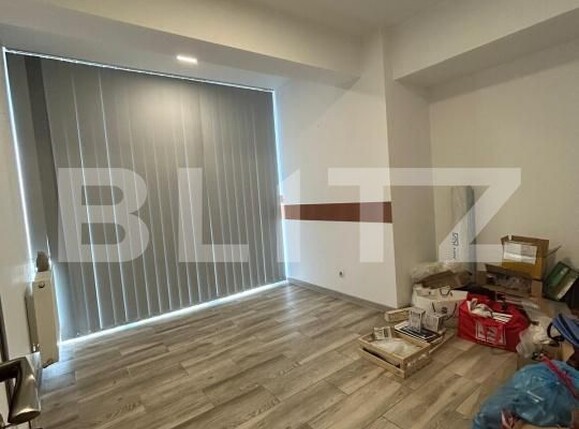 Apartament de vânzare 3 camere Tudor - 175304AV | BLITZ Târgu Mureș | Poza8