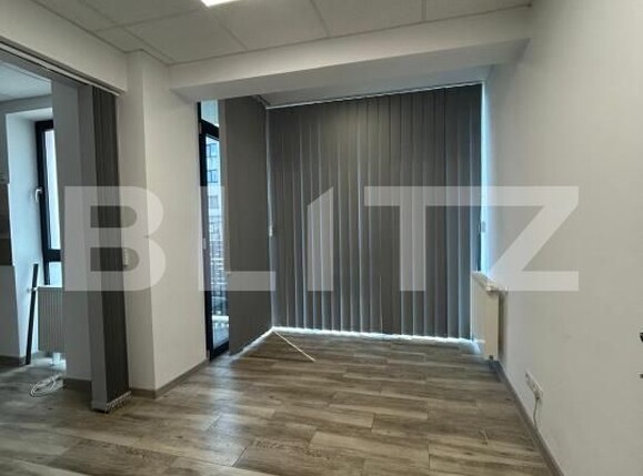 Apartament de vânzare 3 camere Tudor - 175304AV | BLITZ Târgu Mureș | Poza2