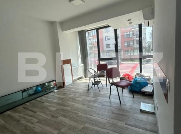 Apartament de vânzare 3 camere Tudor - 175304AV | BLITZ Târgu Mureș | Poza6