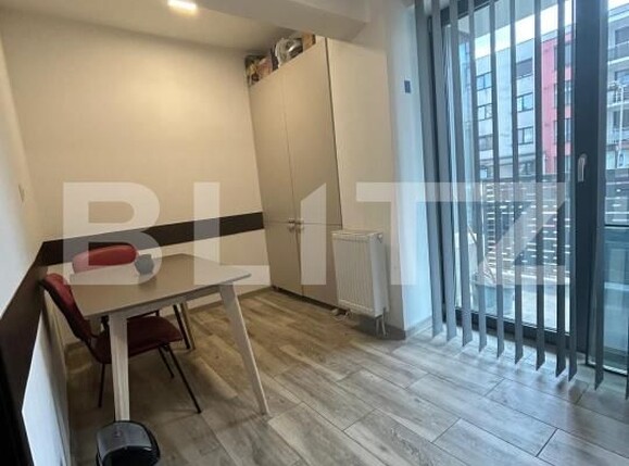 Apartament de vânzare 3 camere Tudor - 175304AV | BLITZ Târgu Mureș | Poza6