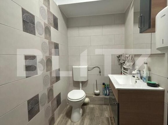 Apartament de vânzare 3 camere Tudor - 175304AV | BLITZ Târgu Mureș | Poza9