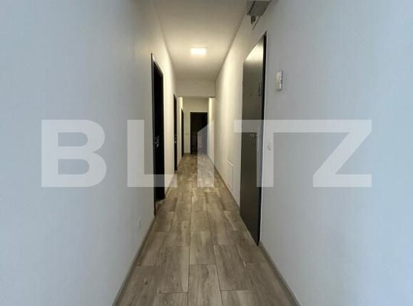 Apartament de vânzare 3 camere Tudor - 175304AV | BLITZ Târgu Mureș | Poza5