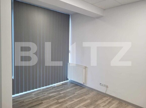 Apartament de vânzare 3 camere Tudor - 175304AV | BLITZ Târgu Mureș | Poza3