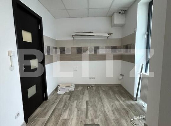 Apartament de vânzare 3 camere Tudor - 175304AV | BLITZ Târgu Mureș | Poza4