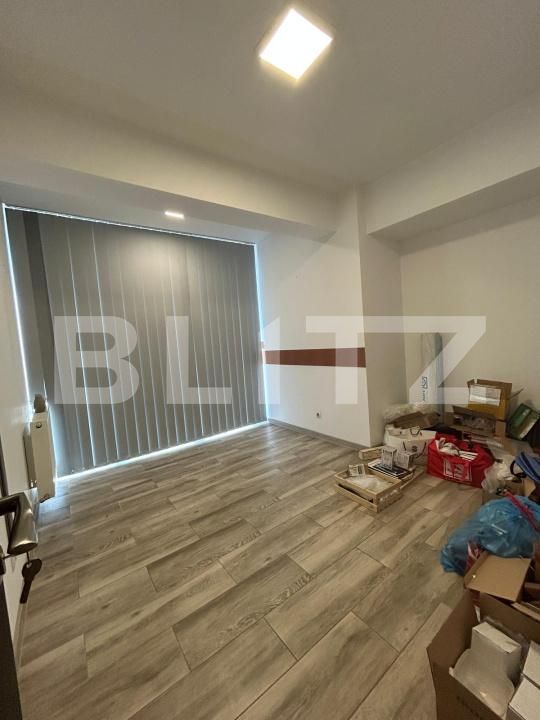 Apartament de vânzare 3 camere Tudor - 175304AV | BLITZ Târgu Mureș | Poza8