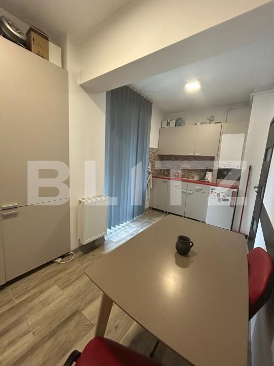 Apartament de vânzare 3 camere Tudor - 175304AV | BLITZ Târgu Mureș | Poza7