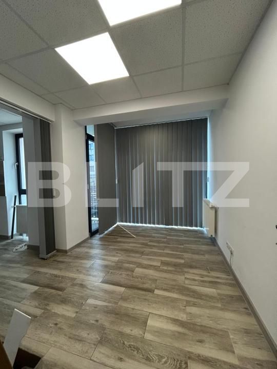 Apartament de vânzare 3 camere Tudor - 175304AV | BLITZ Târgu Mureș | Poza2