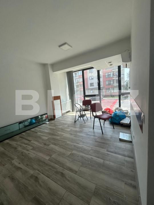 Apartament de vânzare 3 camere Tudor - 175304AV | BLITZ Târgu Mureș | Poza6