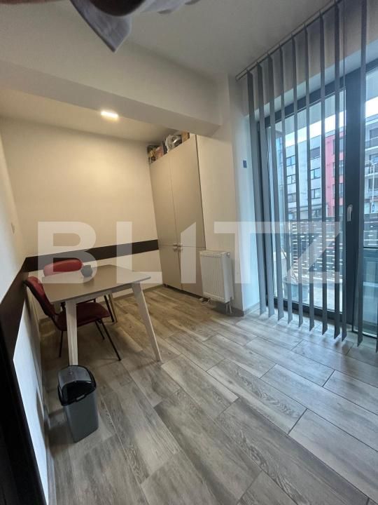 Apartament de vânzare 3 camere Tudor - 175304AV | BLITZ Târgu Mureș | Poza7