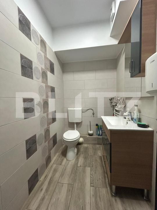 Apartament de vânzare 3 camere Tudor - 175304AV | BLITZ Târgu Mureș | Poza9