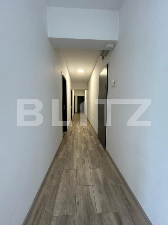 Apartament de vânzare 3 camere Tudor - 175304AV | BLITZ Târgu Mureș | Poza5