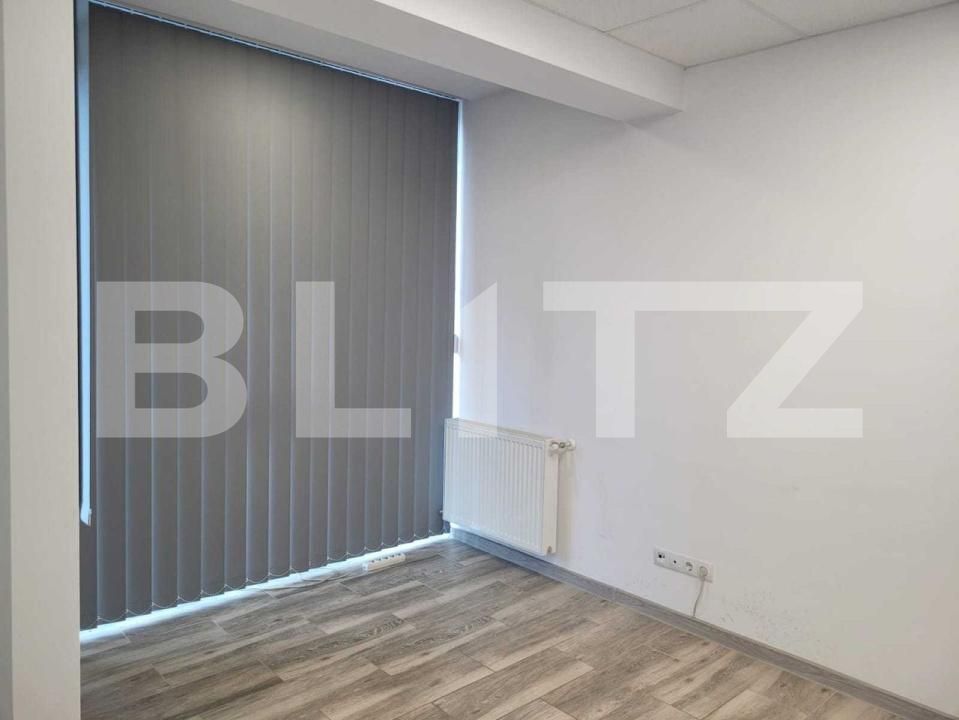 Apartament de vânzare 3 camere Tudor - 175304AV | BLITZ Târgu Mureș | Poza3