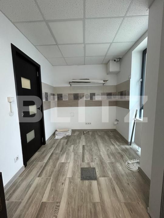 Apartament de vânzare 3 camere Tudor - 175304AV | BLITZ Târgu Mureș | Poza4