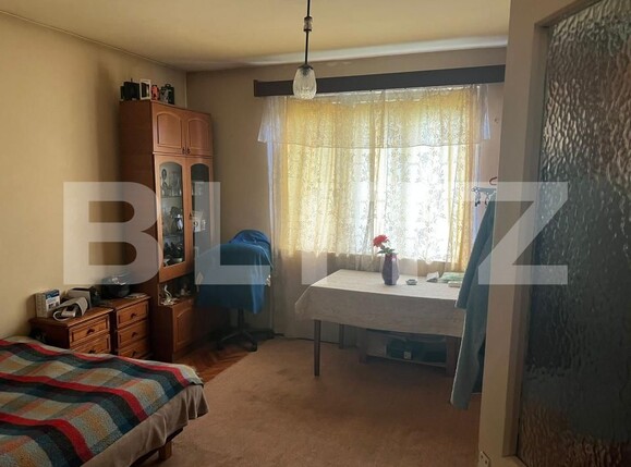 Casa de vânzare 3 camere Tudor - 175335CV | BLITZ Târgu Mureș | Poza8