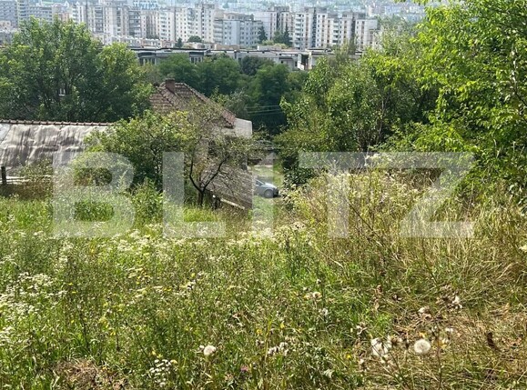 Casa de vânzare 3 camere Tudor - 175335CV | BLITZ Târgu Mureș | Poza4