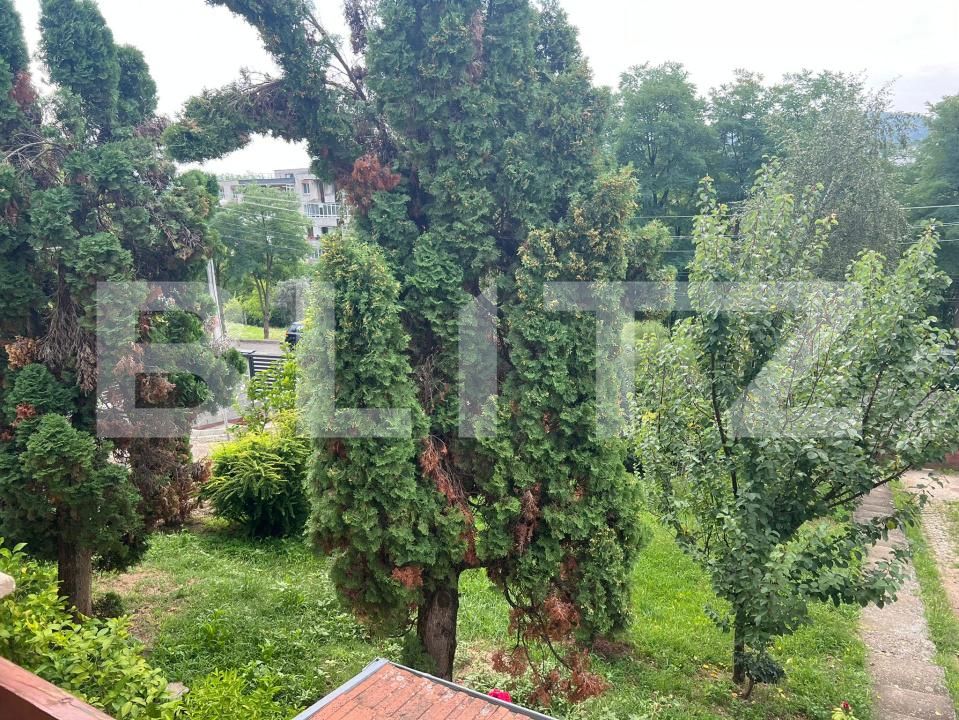 Casa de vânzare 3 camere Tudor - 175335CV | BLITZ Târgu Mureș | Poza5