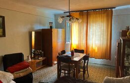 Casă Str. Negoiului, 2.249 mp teren, zonă liniștită, vedere panoramică