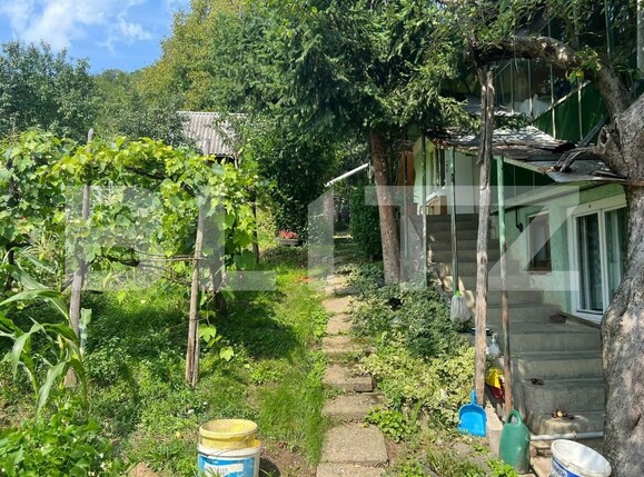 Casa de vânzare 4 camere Tudor - 175354CV | BLITZ Târgu Mureș | Poza4