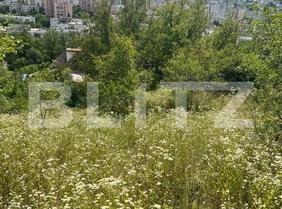 Casa de vânzare 4 camere Tudor - 175354CV | BLITZ Târgu Mureș | Poza1