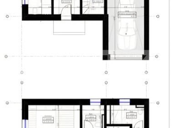 Casa de vânzare 4 camere Unirii - 175370CV | BLITZ Târgu Mureș | Poza2