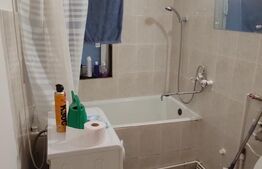 Apartament spațios cu 3 camere, Cornisa 
