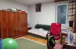 Apartament spațios cu 3 camere, Cornisa 