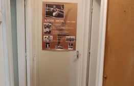 Apartament spațios cu 3 camere, Cornisa 