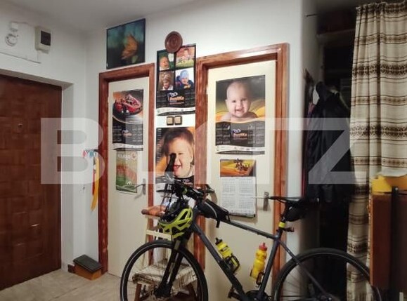 Apartament de vânzare 3 camere 7 Noiembrie - 175420AV | BLITZ Târgu Mureș | Poza8