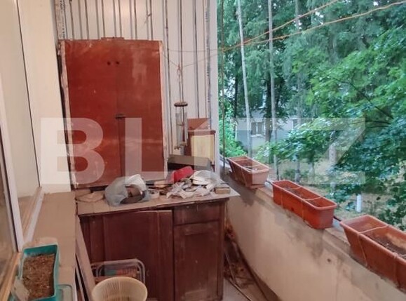 Apartament de vânzare 3 camere 7 Noiembrie - 175420AV | BLITZ Târgu Mureș | Poza7