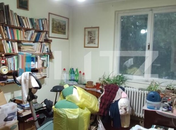 Apartament de vânzare 3 camere Cornisa - 175420AV | BLITZ Târgu Mureș | Poza11