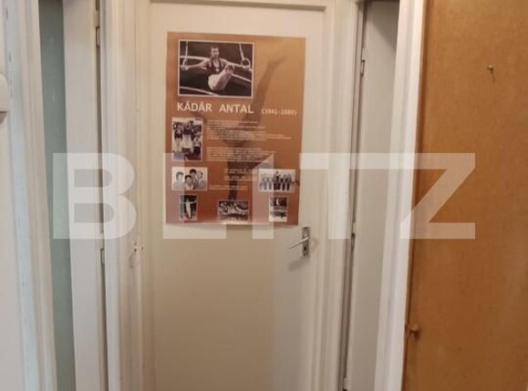 Apartament de vânzare 3 camere 7 Noiembrie - 175420AV | BLITZ Târgu Mureș | Poza10