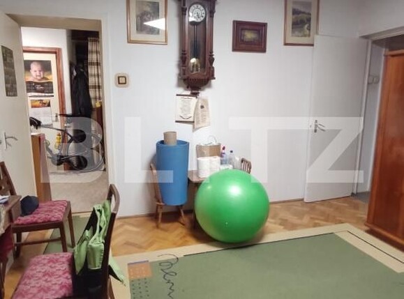 Apartament de vânzare 3 camere 7 Noiembrie - 175420AV | BLITZ Târgu Mureș | Poza9