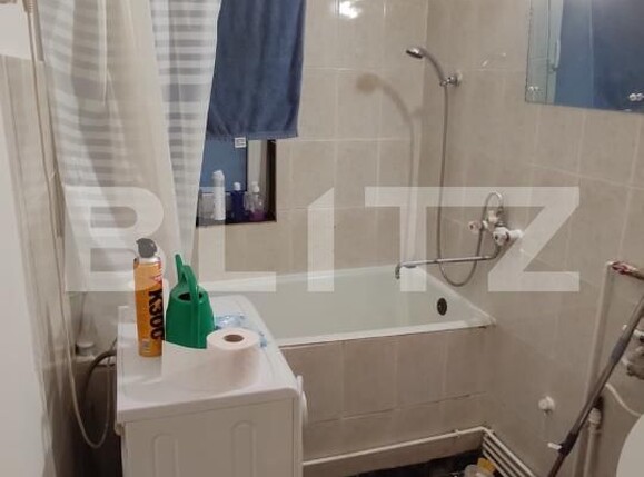 Apartament de vânzare 3 camere Cornisa - 175420AV | BLITZ Târgu Mureș | Poza6