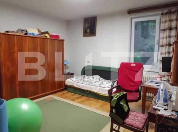 Apartament de vânzare 3 camere Cornisa - 175420AV | BLITZ Târgu Mureș | Poza2