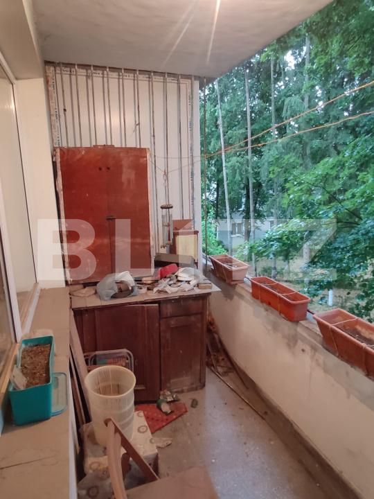 Apartament de vânzare 3 camere 7 Noiembrie - 175420AV | BLITZ Târgu Mureș | Poza7